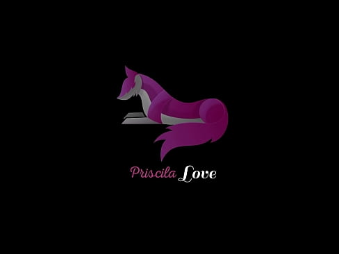 ❤️ I mo parenti m'hà lasciatu solu cù a mo surella è aghju versatu u latte nantu à i so petti. Porno à co.novoporn.ru ️❤