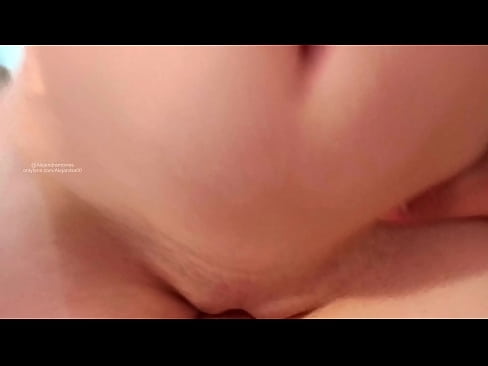 ❤️ Dormitu in a stanza di a mo surella è hè cusì ch'e aghju svegliatu Porno à co.novoporn.ru ️❤