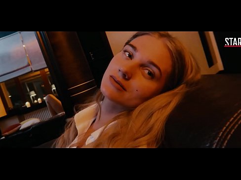 ❤️ SCENA DI SEXU CON KRISTINA ASMUS (FULL HD 1080) Porno à co.novoporn.ru ️❤