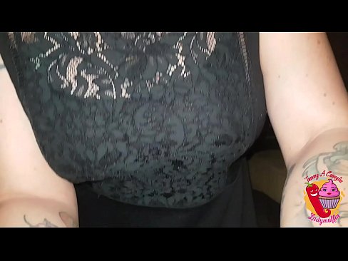 ❤️ Slutty stepsister li dà un pompino è spagnolu Porno à co.novoporn.ru ️❤