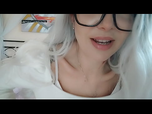❤️ figliastru, ùn vi vargogna ! l'erezione hè normale. A matrigna ampara à cuntrullà sè stessu Porno à co.novoporn.ru ️❤