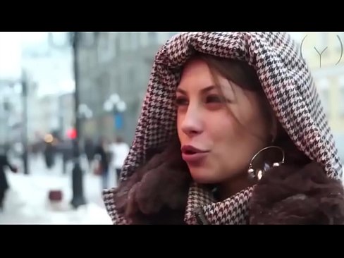❤️ Insegnamentu di lezioni di sessu in film, tecniche è pose per l'orgasimu femminile, cumu fà sessu bè, massaggi erotici, furmazione di squirt Porno à co.novoporn.ru ️❤