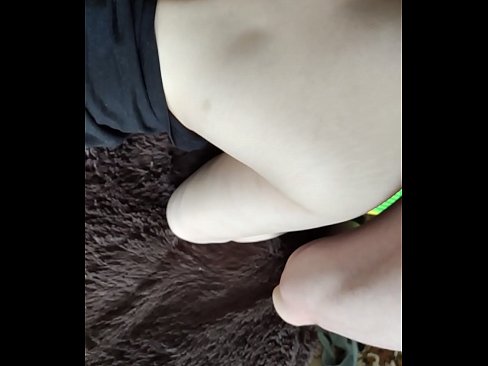 ❤️ Ragazza russa geme in casa anale parte 2 Porno à co.novoporn.ru ️❤